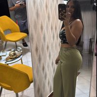 pamela03131