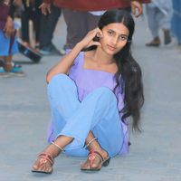 niluyadav1431