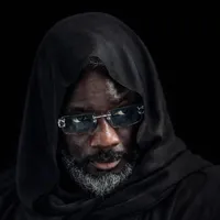 original sound - sf.noreyni