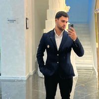 tevekkul_002