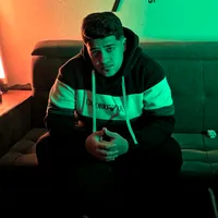 original sound - abdoo_ragab2