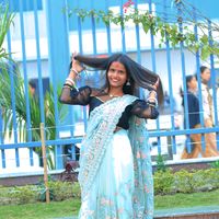 jyoti.raut88