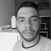 jonh_wick_tft