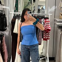 andy_calmtz