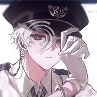 オリジナル楽曲 - ういは