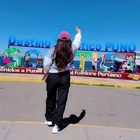 babyrous_dl