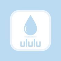 オリジナル楽曲 - ululu