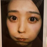 kaname_2526