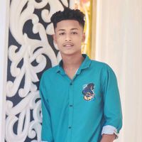 mdmahinmonish