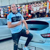 son original