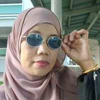 suara asli - BUNDA  MIMI