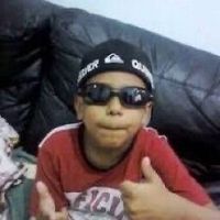 som original
