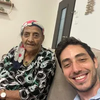 original sound - tomdugma