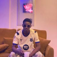 saleh_messi___10