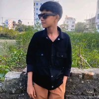 jono_chaachu