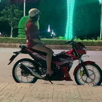 original sound - khng.yu.na84