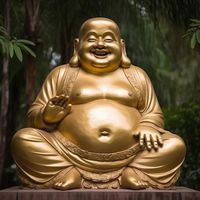 tsheringdorji501