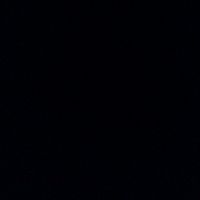 مرشدين شغاله بتليفون