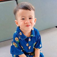 hunnynitiyakhaowi