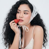 เสียงต้นฉบับ - GeadTisak SupOrn