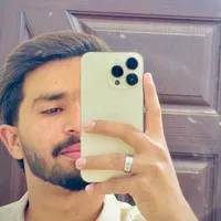 original sound - rana.shahzaib.7753