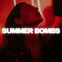 summer.bombs