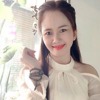 nhạc nền - ngocanh.nhaymua