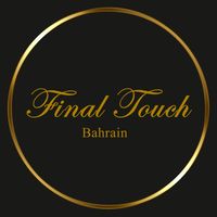finaltouchofficial
