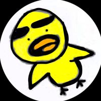 オリジナル楽曲 - さくちゃん