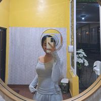 sherllyanaa_