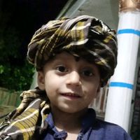 gulbar118