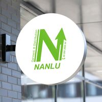 nanlu_mandalay