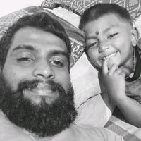 ananthananda04
