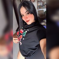 celiannycaj