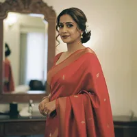 original sound - premelamadavan