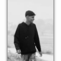 _ebrahim_99