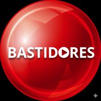 bastidorestv