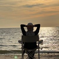 original sound - NrlAlia