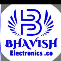 bhavishsalmiya