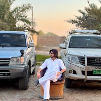 awabrazawattoo