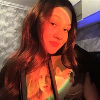 Мне так неловко..