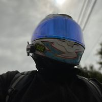 xgnesis_0