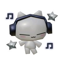 original sound - Nostalgic