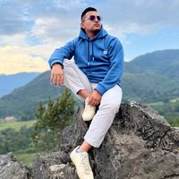 yerseysalazar