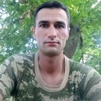 sehid_nicat_hesenquliyev