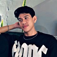 suara asli - Dont ni