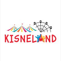 kisneland_tchad