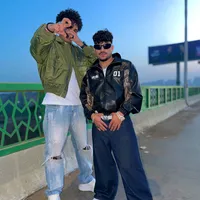 original sound - _eltawam_0