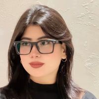 lsshah_0005