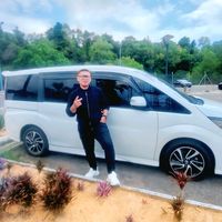milik_kristus01